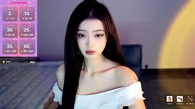 Xiaoxiao-Lopy
