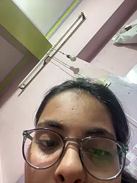 Sandhya_77