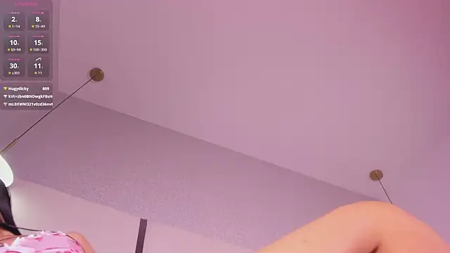 megann_myers