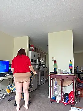 Ashloves_