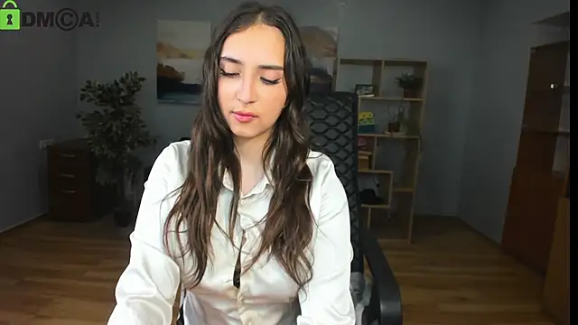 Effy_Royse