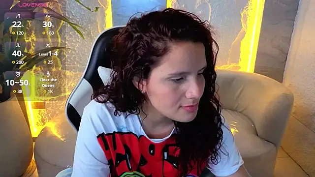 natasha__tp (F young) - #ahegao #big-tits #big-tits-brunettes #big-tits-doggy-style #big-tits-latin #big-tits-petite #big-tits-young #brunettes #brunettes-petite #brunettes-young #cam2cam #camel-toe #cheapest-privates #cheapest-privates-latin #cheapest-privates-young #colombian #colombian-petite #colombian-young #corset #cowgirl #dildo-or-vibrator #dildo-or-vibrator-big-tits #dildo-or-vibrator-young #dirty-talk #doggy-style #erotic-dance #fingering #fingering-latin #fingering-young #foot-fetish #glamour #hd #heels #interactive-toys #interactive-toys-young #latin #latin-doggy-style #latin-foot-fetish #latin-masturbation #latin-young #long-hair #lovense #massage #masturbation #nylon #oil-show #petite #petite-latin #petite-young #recordable-privates #recordable-privates-young #recordable-publics #sex-toys #sexting #shaven #small-audience #spanish-speaking #spanking #striptease #striptease-latin #striptease-young #topless #topless-latin #topless-young #twerk #twerk-latin #twerk-young #upskirt #young