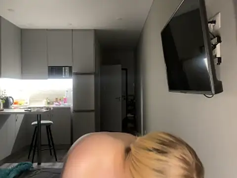 kirtova_ (F teen) - #ahegao #best #best-teens #big-ass #big-ass-big-tits #big-ass-teens #big-ass-white #big-tits #big-tits-blondes #big-tits-handjob #big-tits-teens #big-tits-white #blondes #blondes-teens #cam2cam #camel-toe #cheap-privates #cheap-privates-best #cheap-privates-teens #cheap-privates-white #cock-rating #cowgirl #erotic-dance #fingering #fingering-teens #fingering-white #flashing #foot-fetish #foot-fetish-teens #handjob #handjob-teens #hd #heels #humiliation #jerk-off-instruction #long-hair #massage #masturbation #masturbation-teens #medium #mistresses #mobile #mobile-teens #moderately-priced-cam2cam #new #new-blondes #new-cheap-privates #new-mobile #new-teens #new-white #pov #recordable-privates #recordable-privates-teens #recordable-publics #romantic #romantic-teens #romantic-white #russian #russian-blondes #russian-teens #shaven #spanking #teens #topless #topless-teens #topless-white #white #white-teens