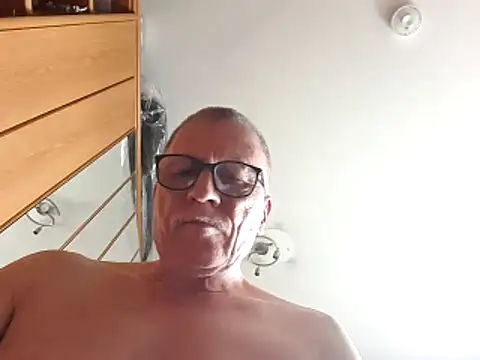 nextact92 (M grandpa) - #bisexuals #cam2cam #cheapest-privates #cumshot #german #grandpas #handjob #hd #medium #mobile #new #small-audience #white