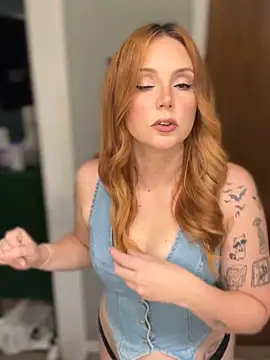 WakeAndBlaze