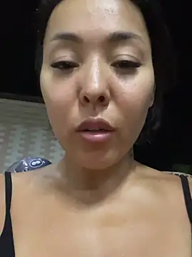 NoirElysia
