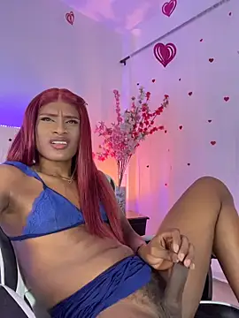 Preview of elektra_queen