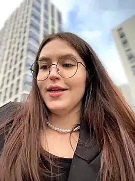meow_girl