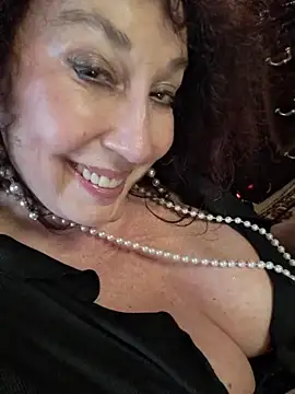 GypsyEsmeralda