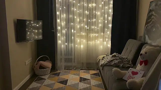 daniellia_