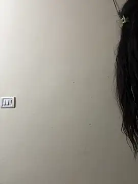 Sexy_Ahana