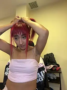 Preview of juliethademon_