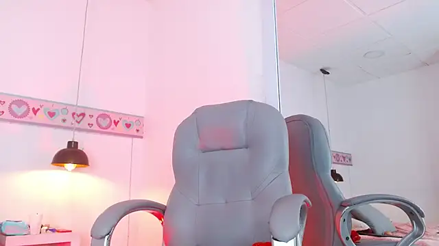 Tamygh_