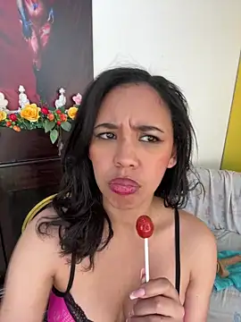 Esmerald_1111