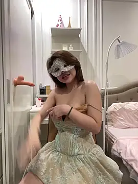 Queen-of-Love