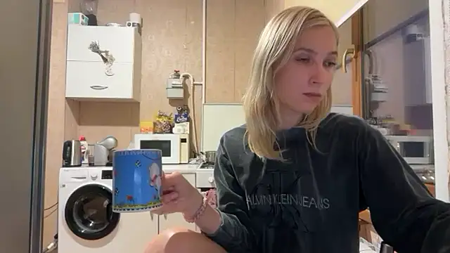 AngelJeni
