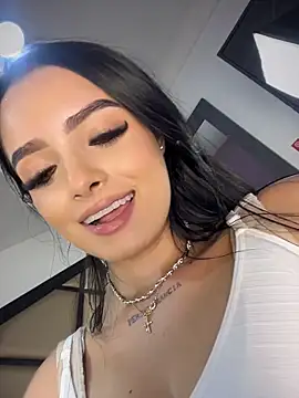 Preview of bustedangelxxx