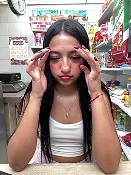 Daniela_Pink