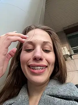 Olivia_Jemison