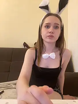 Mary_Smitty