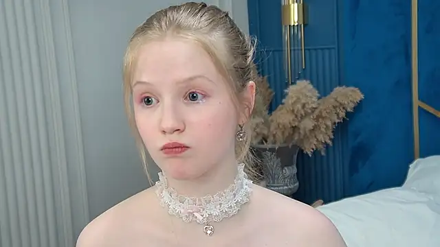 LilianHowards