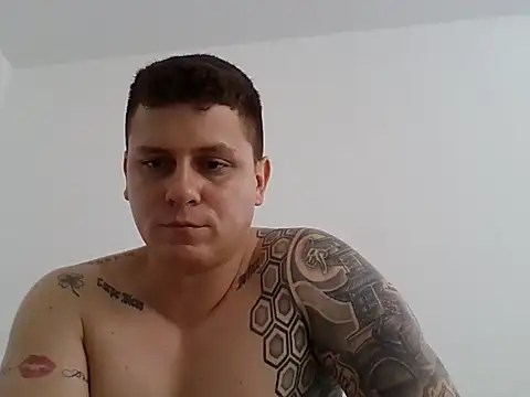 Preview of rasputin_xxx