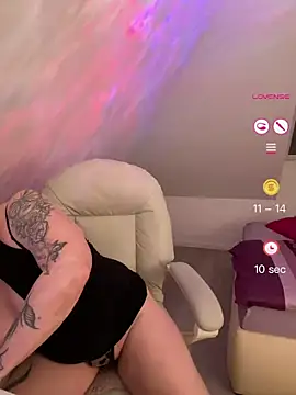 German_Milf