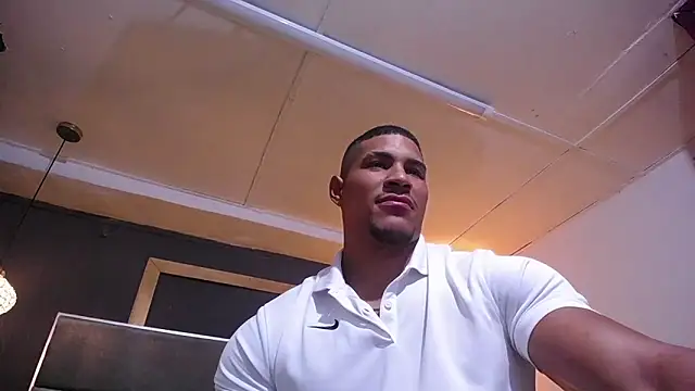 teddyfit19cm live sex cam