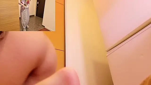 Naachan_ webcam