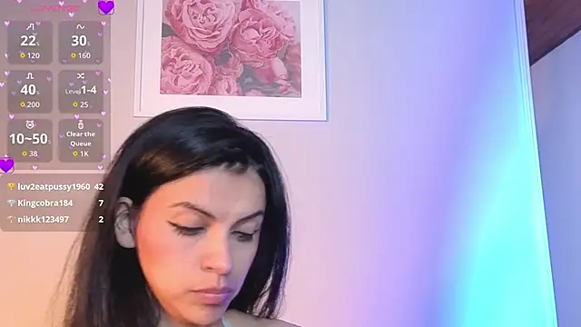aitana_garcia_ webcam