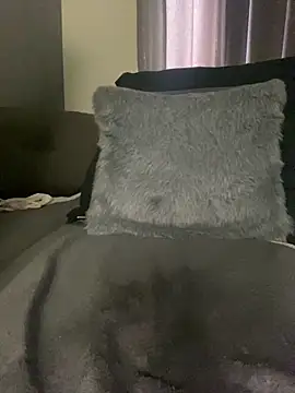 joliie_coquiine webcam