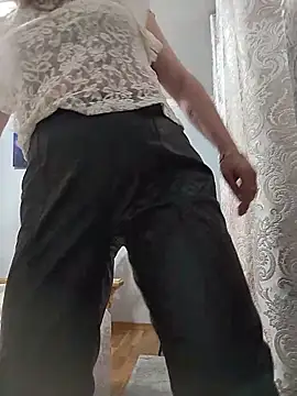 AhlyssaLove1155