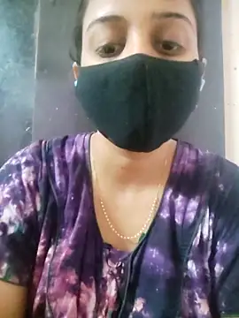 Tamil_shalini