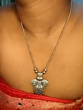 Marathi_khushi1 webcam
