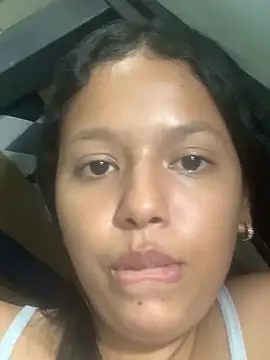 Cataleya2026