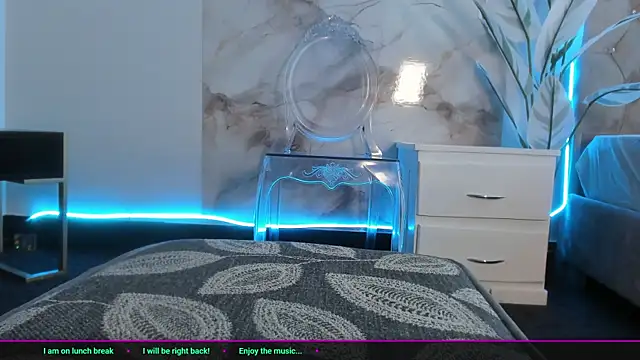 Clara4w webcam