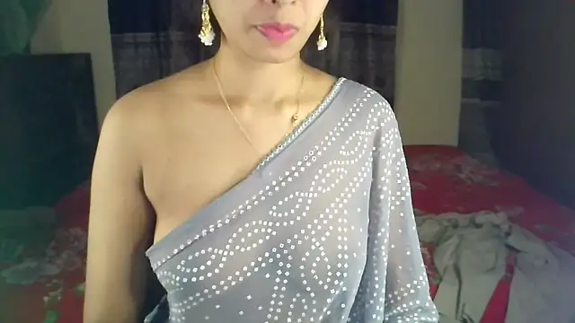 Anaya-7 live sex cam