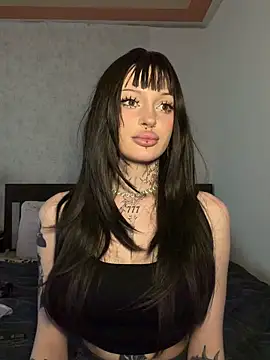 madelinexx