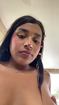 Mariangel_11 live sex cam