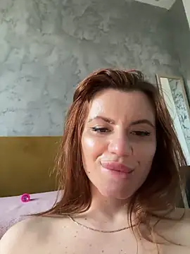 MayaMR