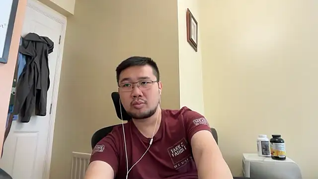 Preview of jasonryu2025