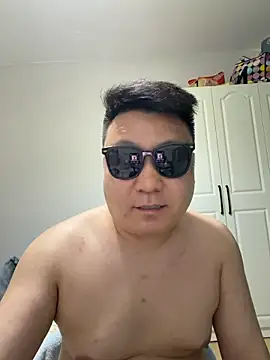 langzi-888 live sex cam