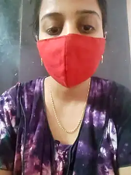 Tamil_shalini