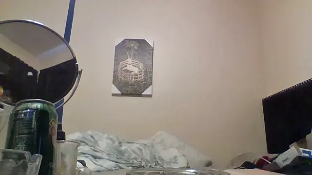 Preview of hailzeffn