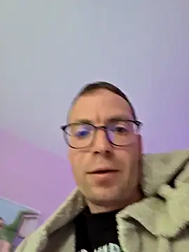 Preview of schnubby1