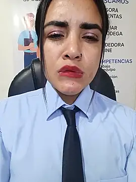 MAYE__13 webcam