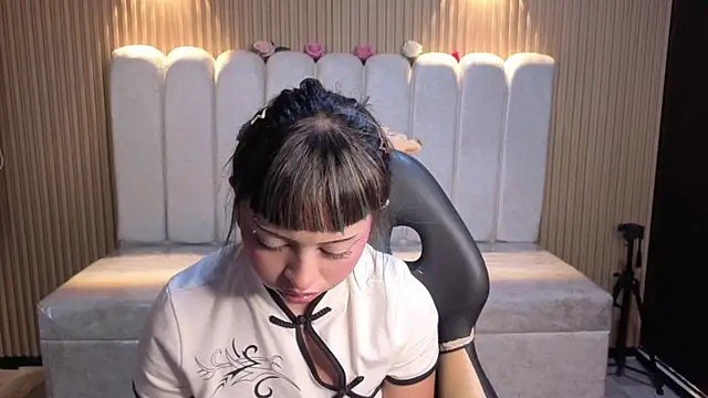 _ceeleste_cute_ webcam