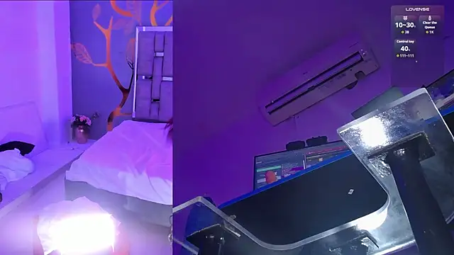 DannaScully_ live sex cam