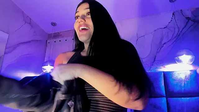 Maddysex_ webcam