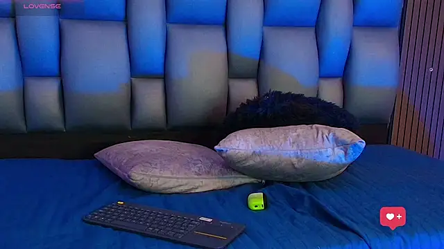 mohamed_malik live sex cam